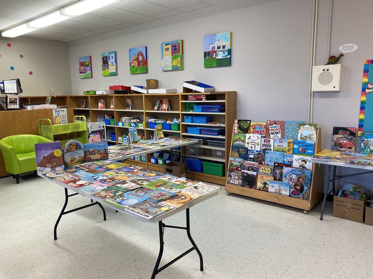 Jennifer Kendell tweet media