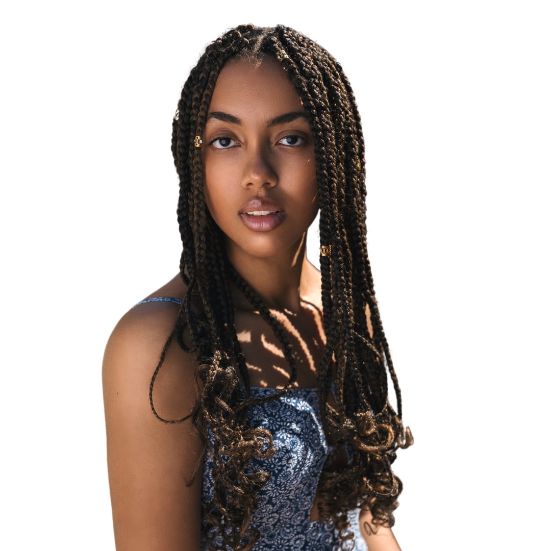 HouseLavasha's tweet image. House of Beauty LLC Hair Salon #braidstyles #braidsgang #braidstyle #braidsforgirls #braidsfordays #braidsatlanta #braidsonfleek #braidsmaid #braidsbyme #braidsofinstagram #braidsforlittlegirls #braidsandbalayage #braidsout #braidsformyhair #braidsatl #braidstagram #braidsformen