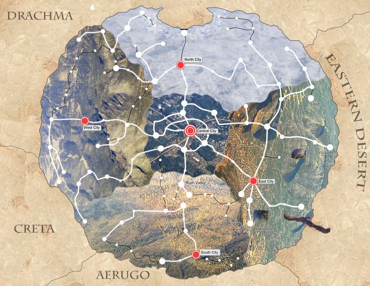 Marcel89162873's tweet photo. @TerribleMaps The real roundest country. https://t.co/RZnCxQL60y