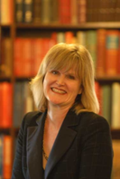 medManagerRACMA's tweet photo. We congratulate RACMA Fellow & @PathologyRCPA CEO @DebraJGraves on receiving a Medal of the Order of Australia (OAM) in today’s Australia Day Honours for her services to Medical Administration – well-deserved recognition for many years of dedication and commitment #medicalleader https://t.co/prL2Ul7A9v