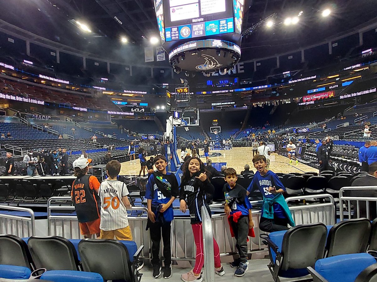 Marcelo Neves tweet media