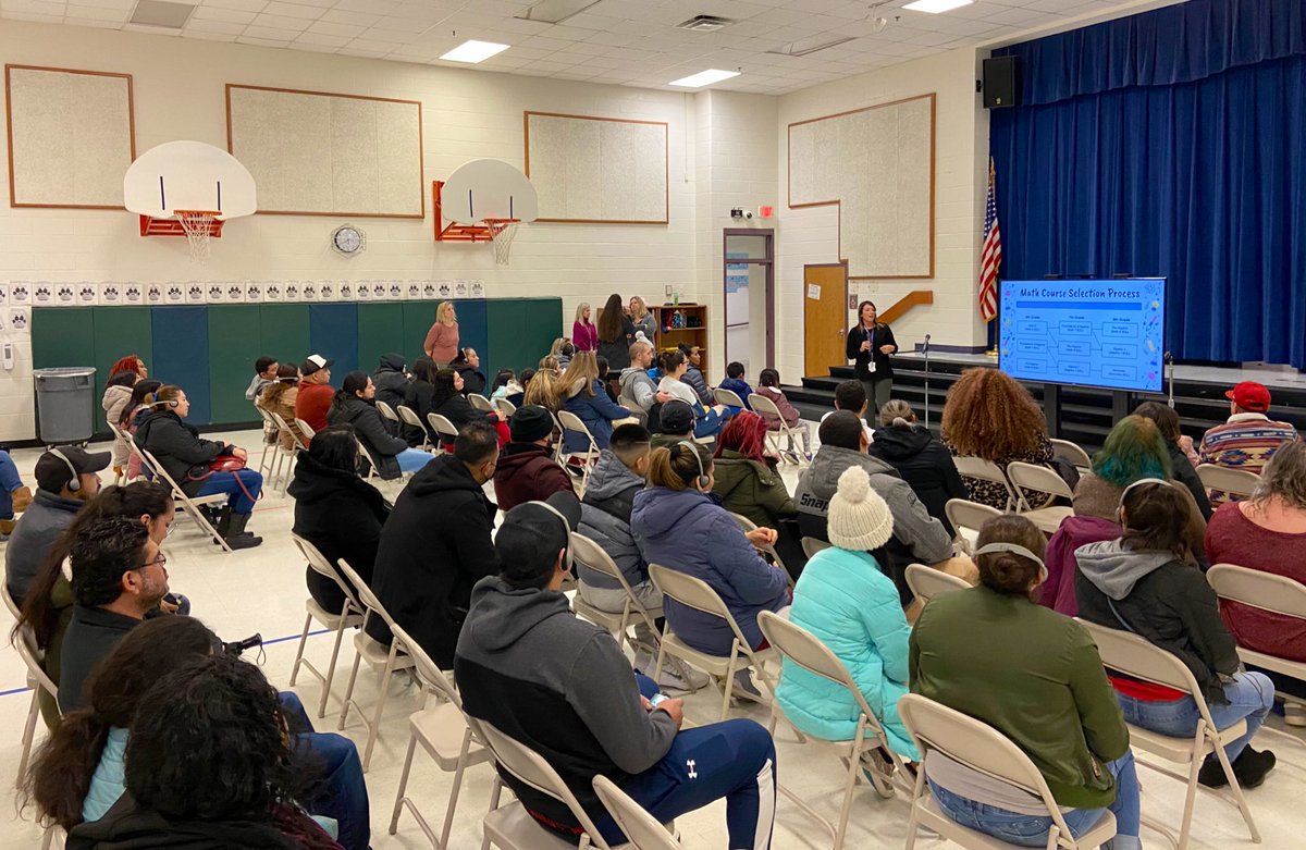 Dr. Gregory Mihalik tweet media