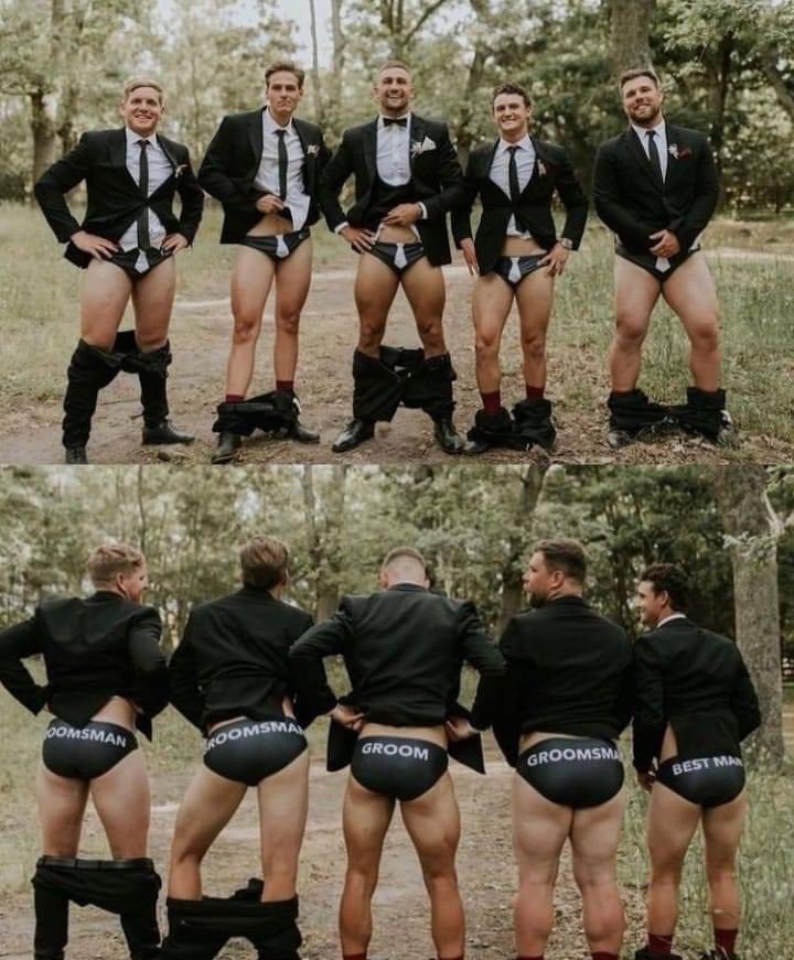 High key want these <a href="/BudgySmuggler/">#BudgySmuggler</a> when will you make men’s thongs tho 
👀🫶🏼