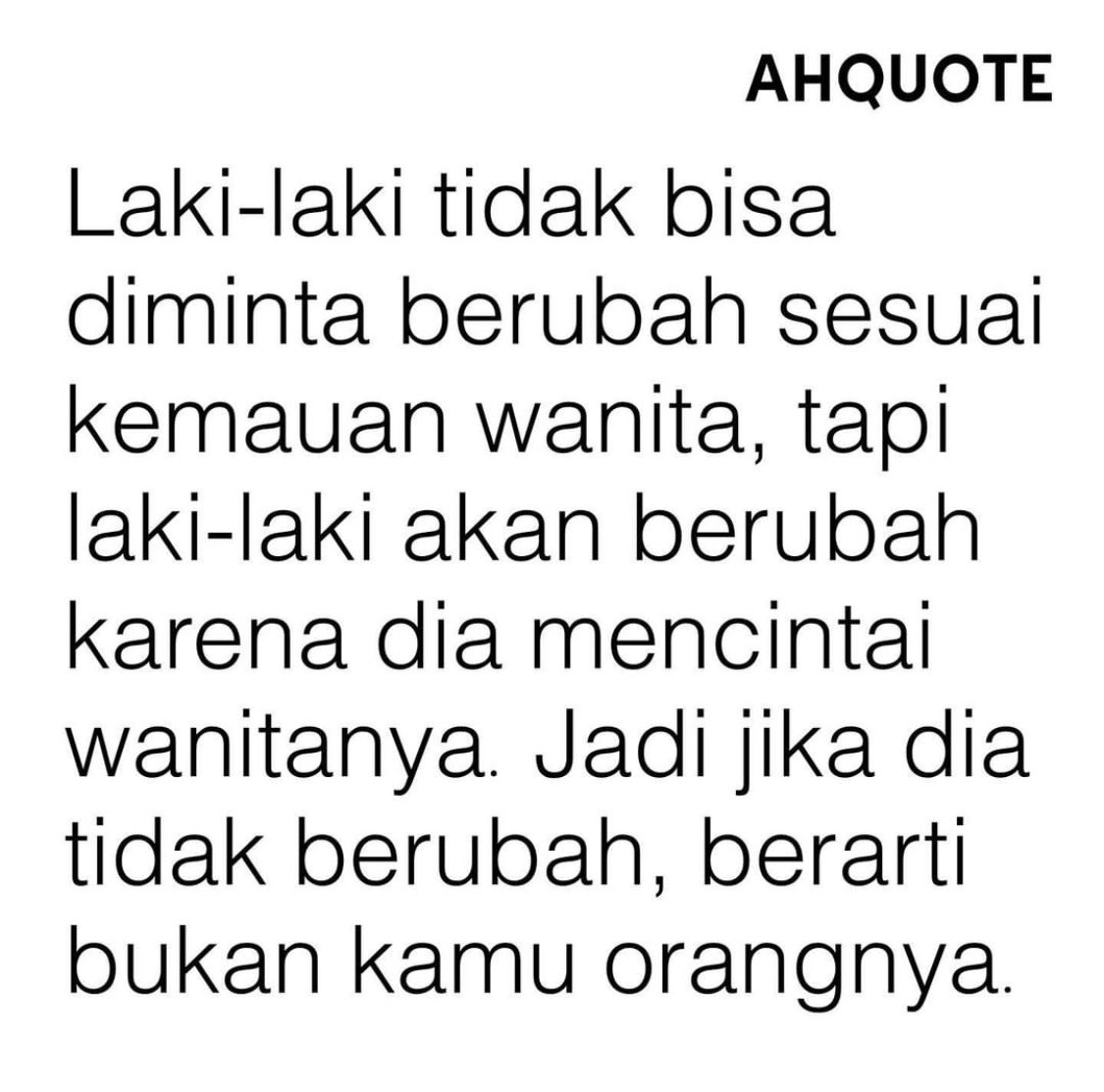 Sampe sini paham? 😅