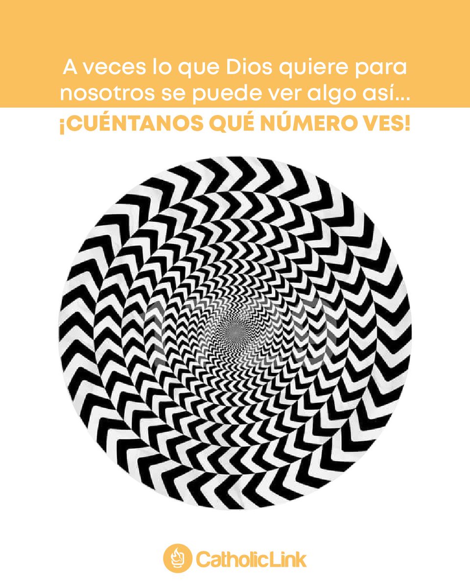 Catholic Link tweet media