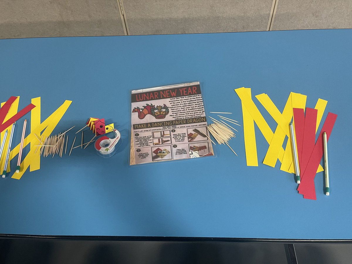 Rosy Reyes (@rosyreyesfame) on Twitter photo Ready for our families to come and enjoy reading and crafts! <a href="/RosyReyesfame/">Rosy Reyes</a> <a href="/AlexanderES_CIS/">Alexander Elementary CIS</a> <a href="/Alief_Fame/">Alief FACE</a> <a href="/Alexander_AISD/">Alexander Elementary</a> <a href="/DBAlexander_CIA/">Alexander_CIA</a> Ready for our families to come and enjoy reading and crafts! <a href="/RosyReyesfame/">Rosy Reyes</a> <a href="/AlexanderES_CIS/">Alexander Elementary CIS</a> <a href="/Alief_Fame/">Alief FACE</a> <a href="/Alexander_AISD/">Alexander Elementary</a> <a href="/DBAlexander_CIA/">Alexander_CIA</a>