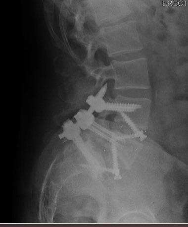 Prashanth Rao tweet media