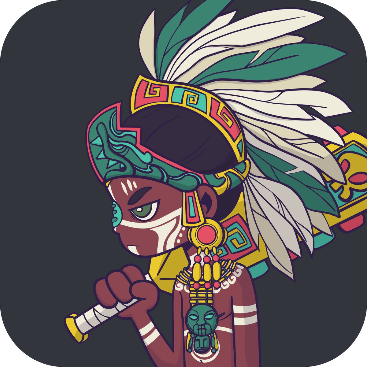 <a href="/FightoonsStudio/">FIGHTOONS😈</a> <a href="/FightoonsMages/">Fightoons Mages</a> <a href="/FightoonWarrior/">Fightoon Warriors</a> Warrior LFG 🔥🔥🔥