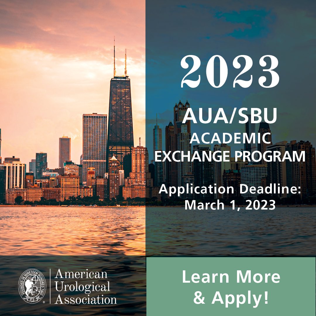 Riccardo Autorino MD PhD FACS tweet media