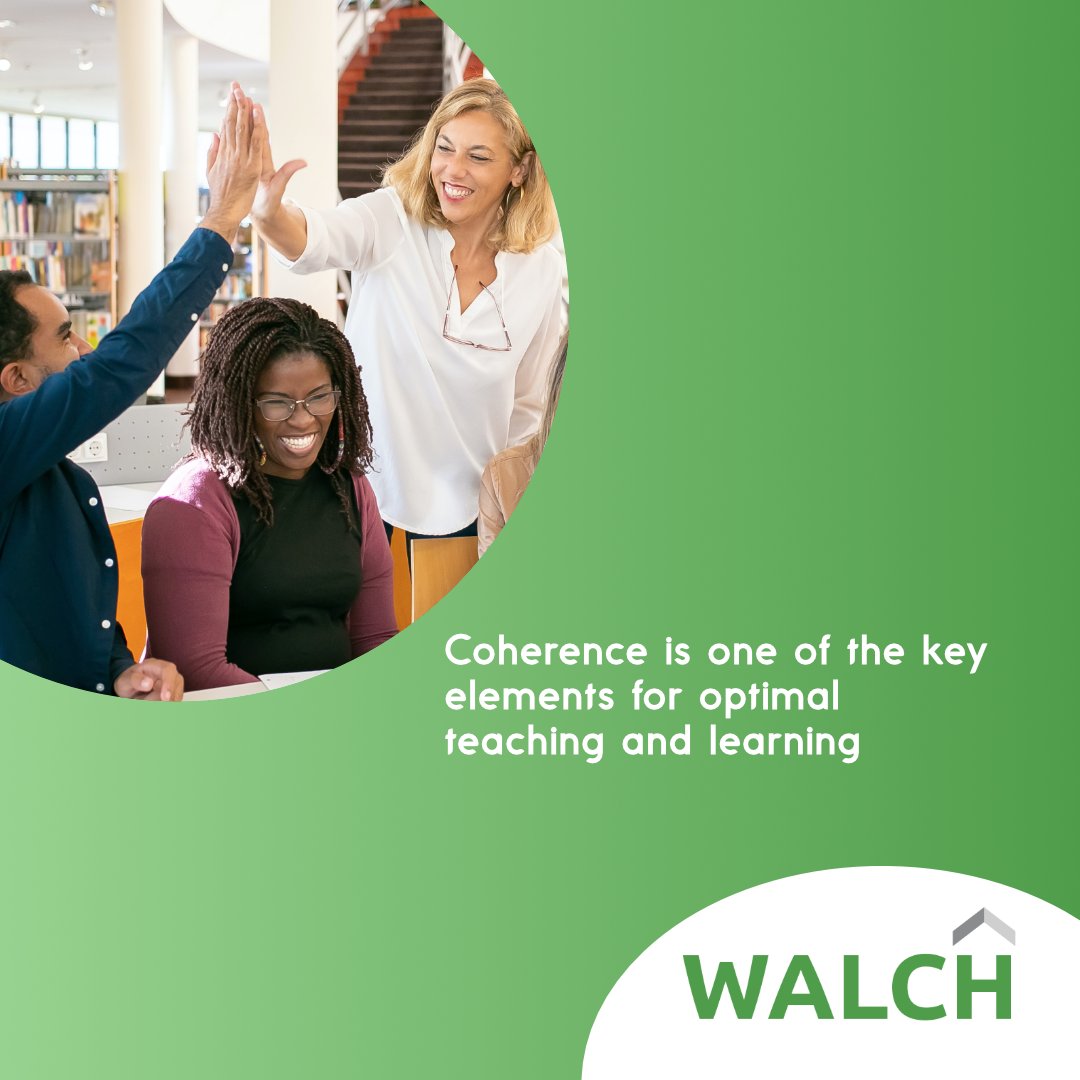 BW Walch tweet media