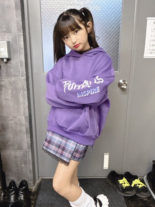 Twitterのコスプレ画像19