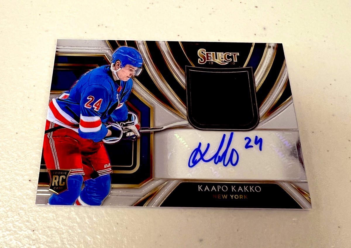 WeBleedBlue tweet media