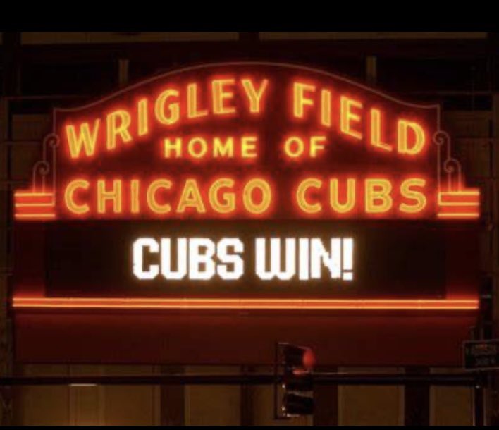 Nothing beats this classic digital. Who remembers when that’s all we had?