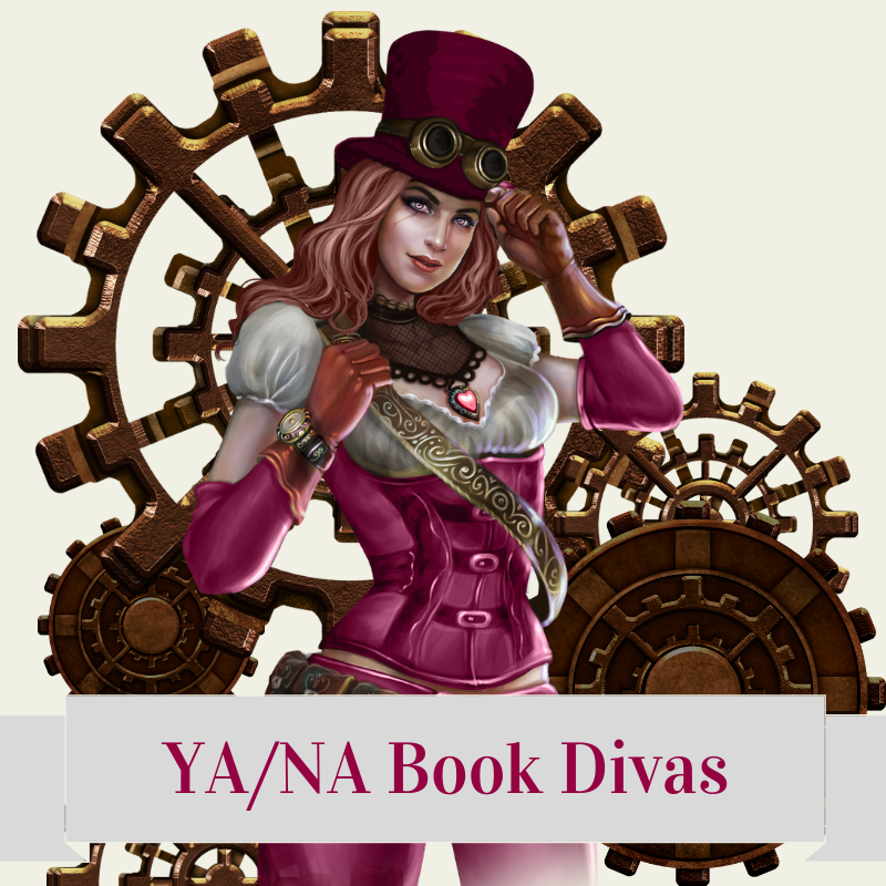 Book Divas (@voluptuousbdiva) on Twitter photo 
