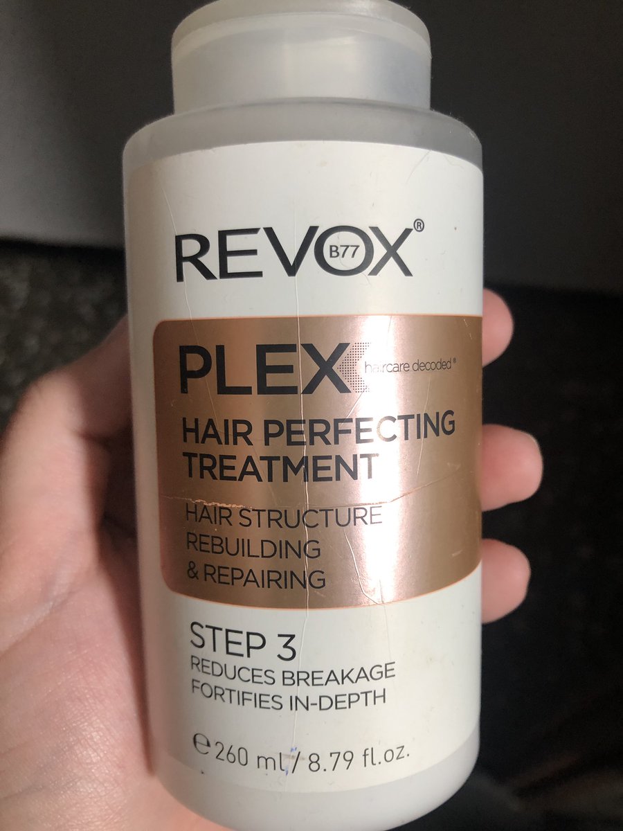 ๐๐๐๐๐๐๐๐๐๐ tweet media