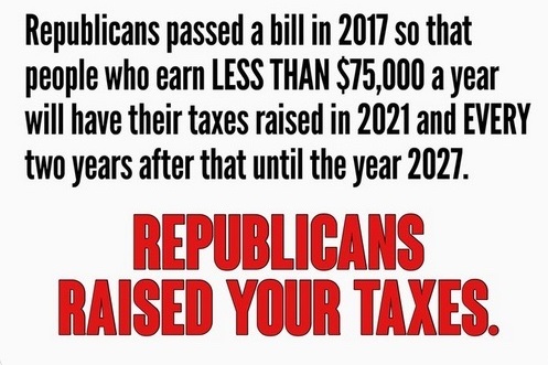 rosepet19239091's tweet photo. @MarshaBlackburn Marsha, Marsha, Marsha... your tweets are getting more and more lame. Tsk tsk. https://t.co/lhQnI5RhEd