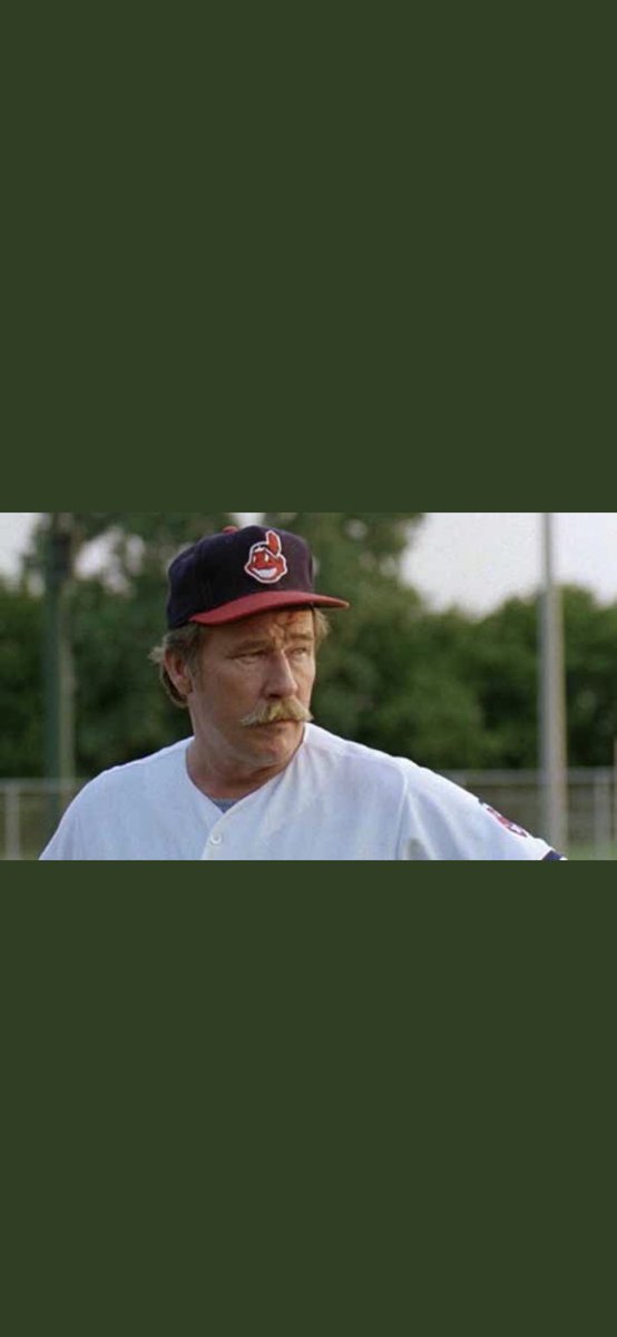 MattLeinartQB's tweet photo. Name a better Coach in a movie.  I’ll wait… https://t.co/H45gfLcDu2