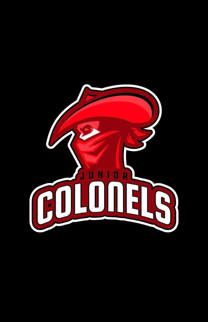 Robert LaRose (@robertlarose3) on Twitter photo 