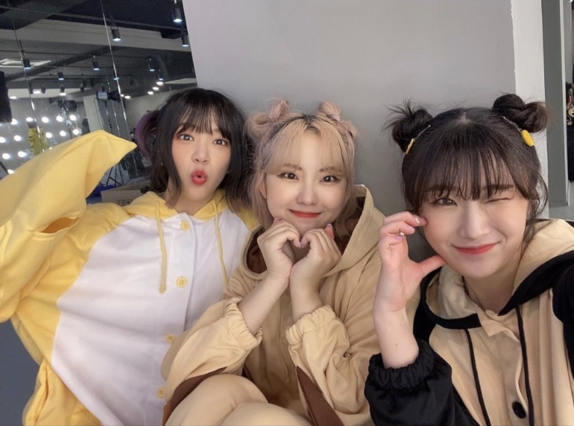 seokythinker's tweet image. THEYRE SO CUTE💔