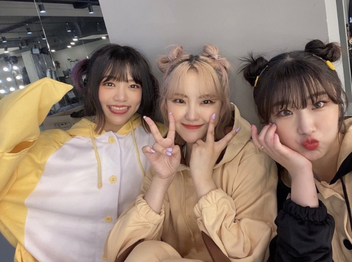 seokythinker's tweet image. THEYRE SO CUTE💔