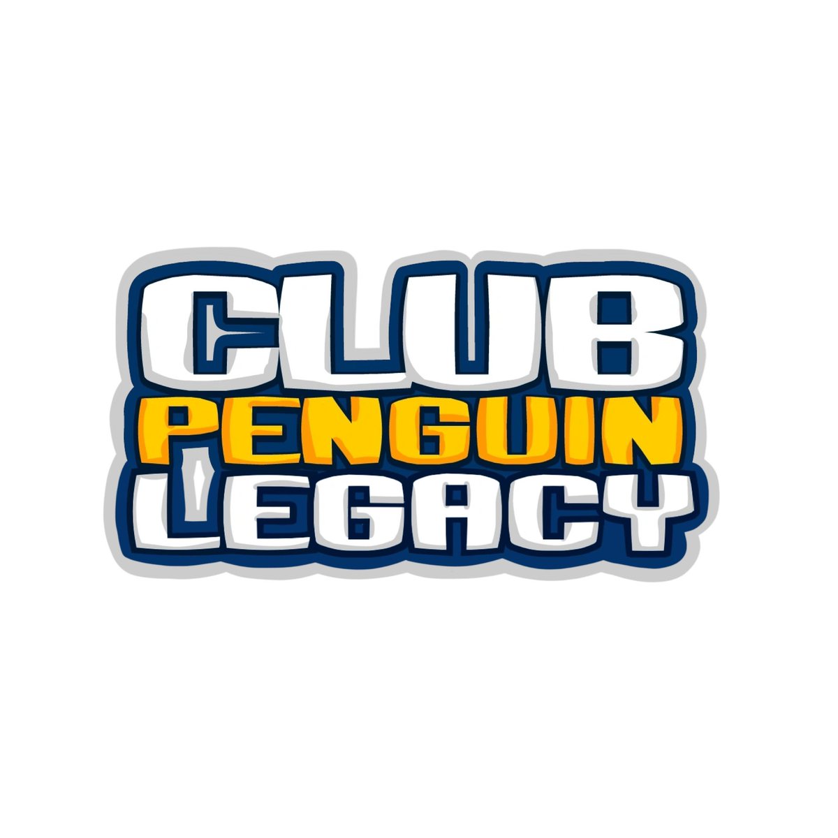 Club Penguin Legacy RETURNS After Disney Shutdown 