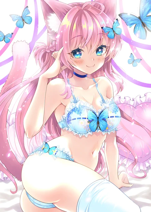 おはようございます今日はネームがんばるぞいっ朝にゴミ出ししたたら超寒い><ウォーキングは無理かなぁ 