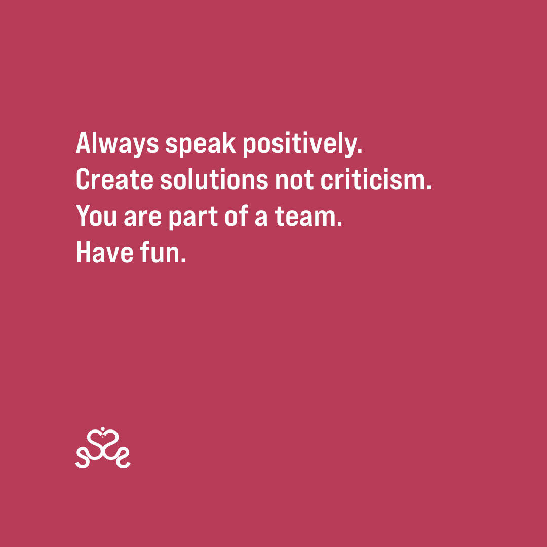 SimpleSimpleAds's tweet image. A mission statement (noun) is described as:
&quot;a formal summary of the aims and values of a company, organization, or individual.&quot;