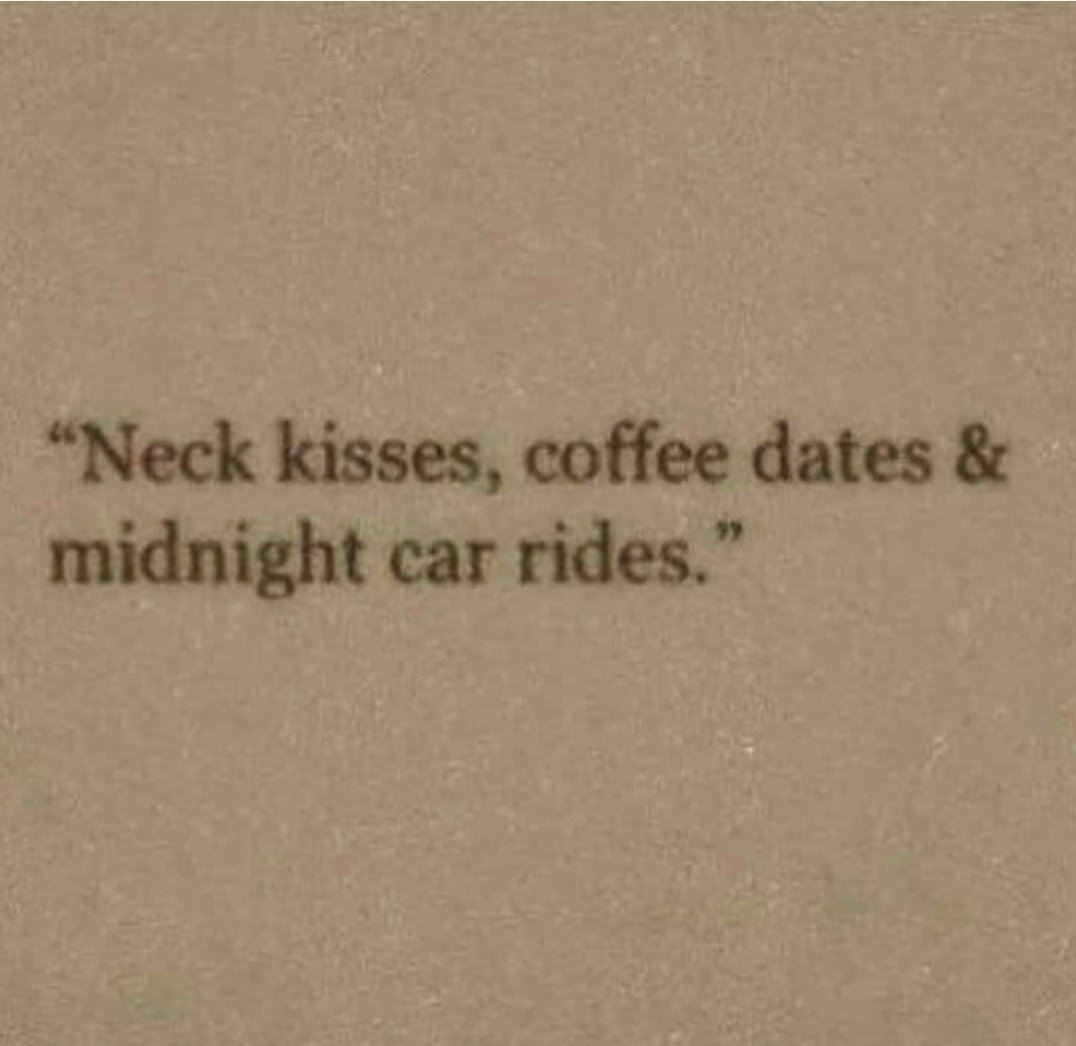 Hasiwoo_'s tweet image. 