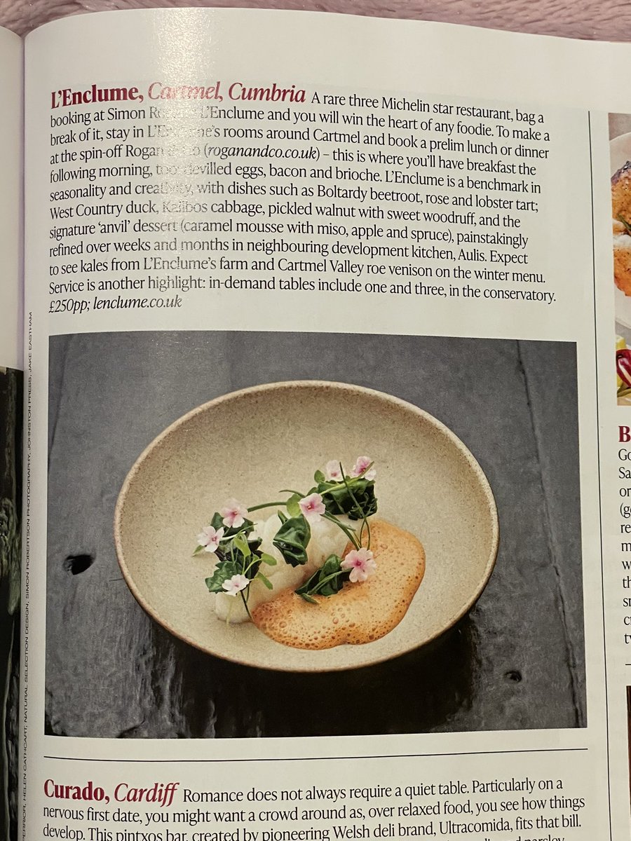 ControlInduction tweet media