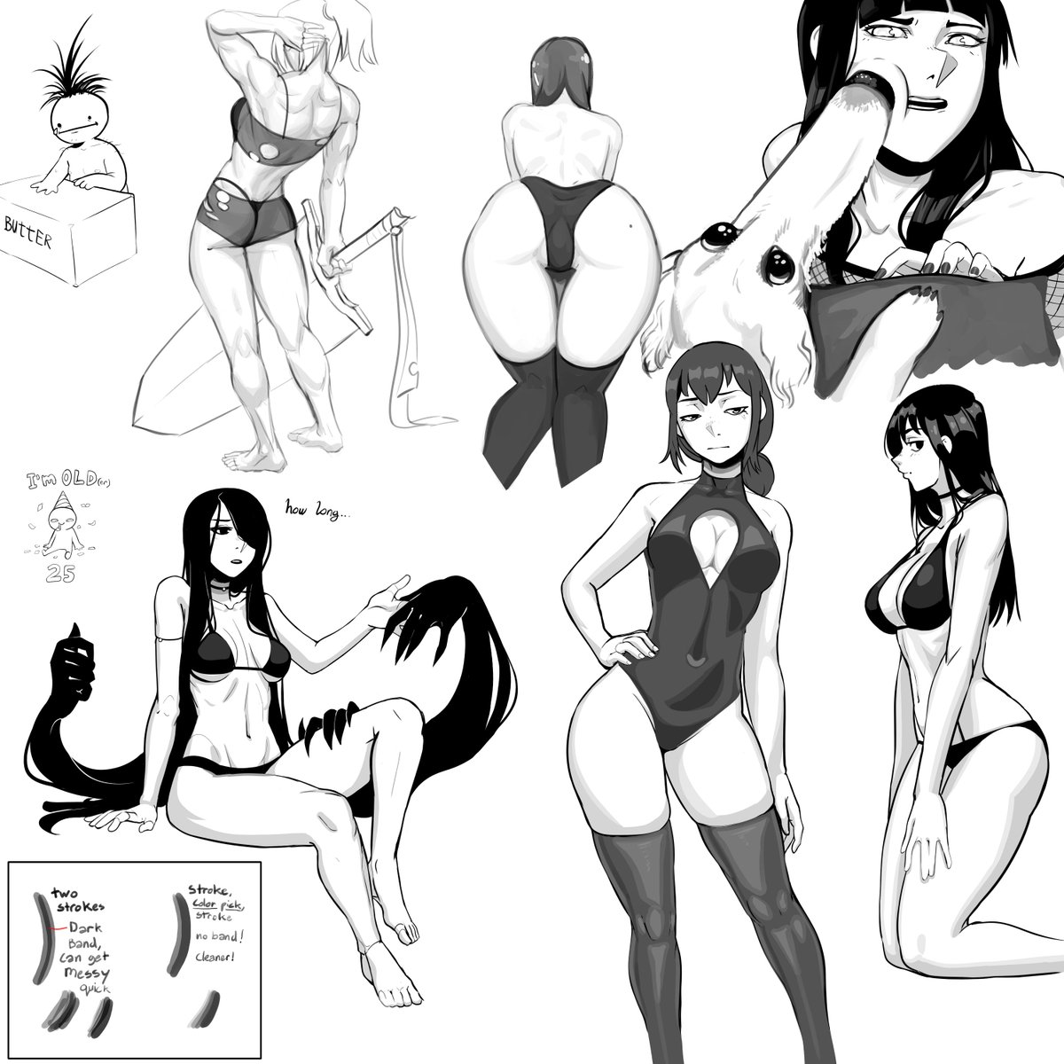 telepurte-on-twitter-have-some-cleaned-up-sketches-alt-version-on