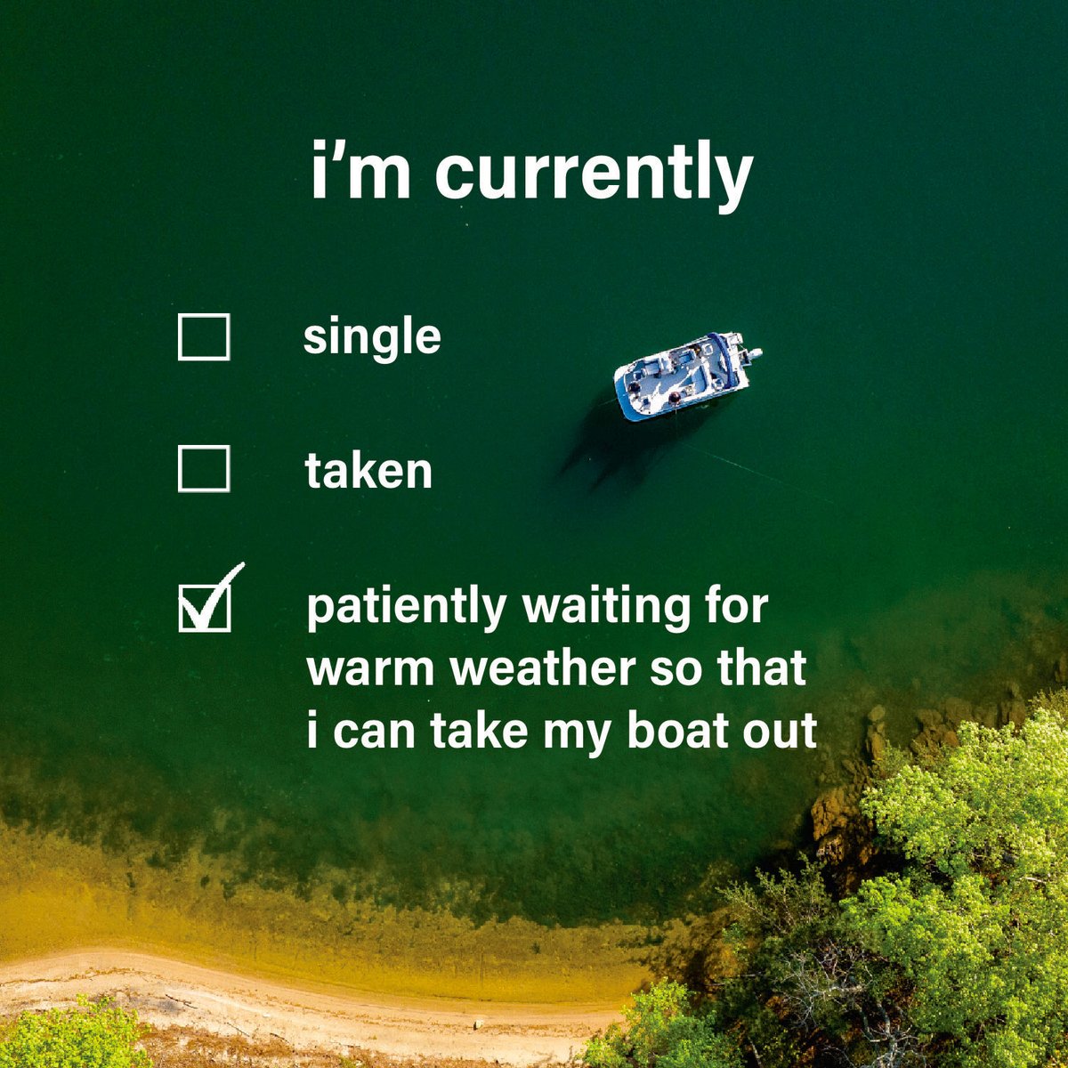 NepalloPontoon's tweet photo. share with someone who can relate https://t.co/5V0NmPyuFn