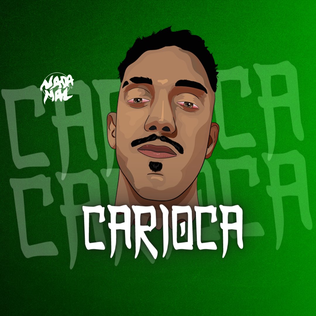 obrunogg tweet media