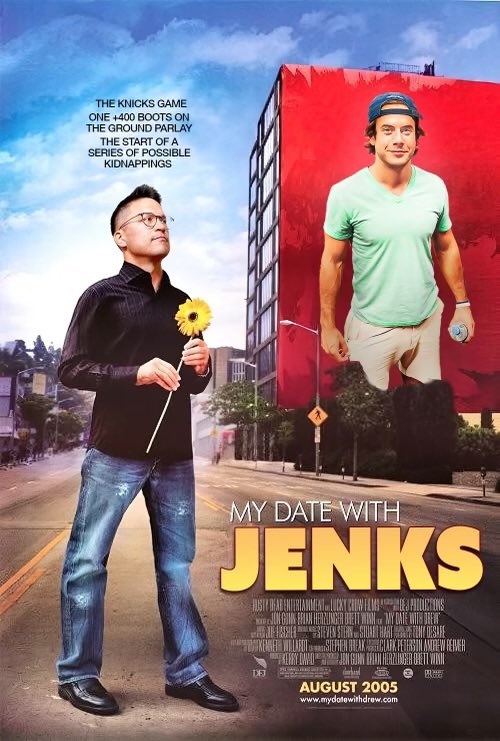 Steven Cheah went on a blind date with a guy 

youtu.be/T6Zt3PVIDPI