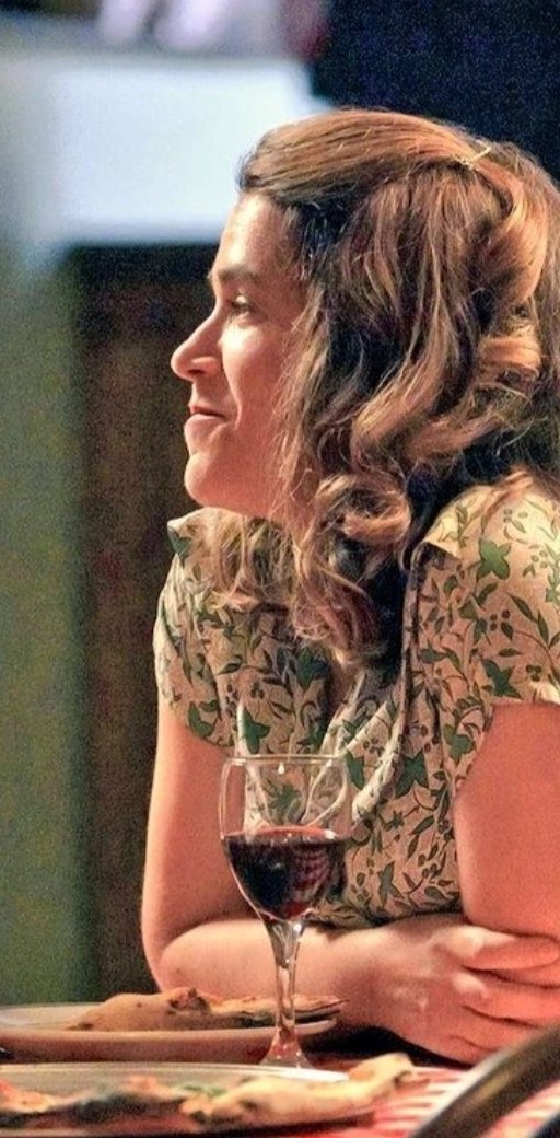 “you came.”                     "you called.”
#ALOTO #ALeagueOfTheirOwn