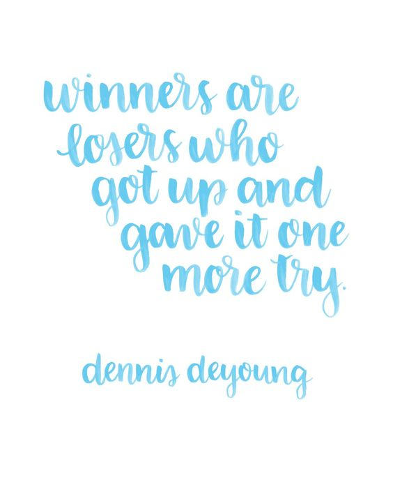 cherrigregg's tweet photo. My #WHYYQuote for tonight https://t.co/kPtMMCZmVB