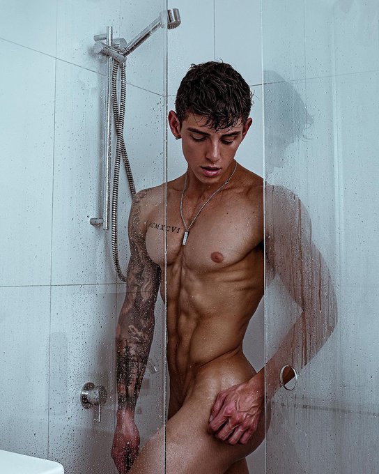 You getting in ? https://t.co/lcOCW35o3C