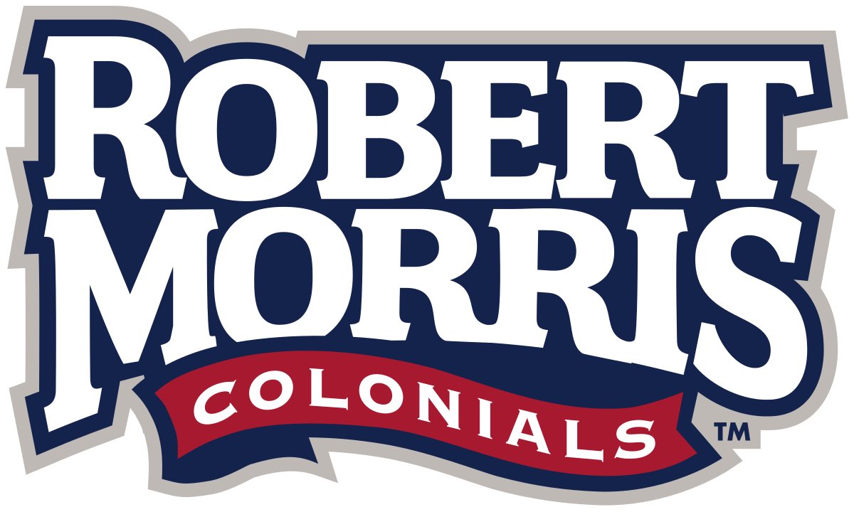bboakley8's tweet image. Excited to receive an offer from Robert Morris University! @CoachJFirm @CoachFrenchFB @RMU_Football