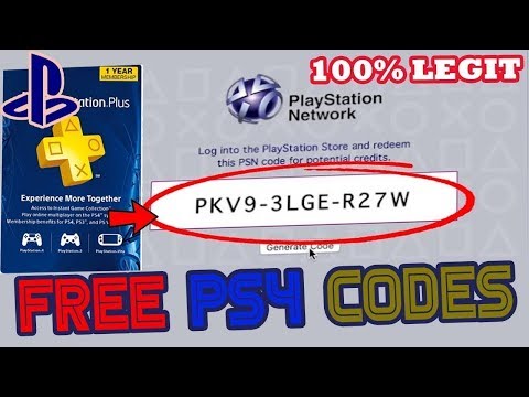 psnfreecode3's tweet image. PSN CODE GENERATOR NO SURVEY NO DOWNLOAD  🔥📢
👉workedplus.info👈
#PlayStation #PlayStation5 #playstationplus #Playstation4 #PS5Share #PS4share