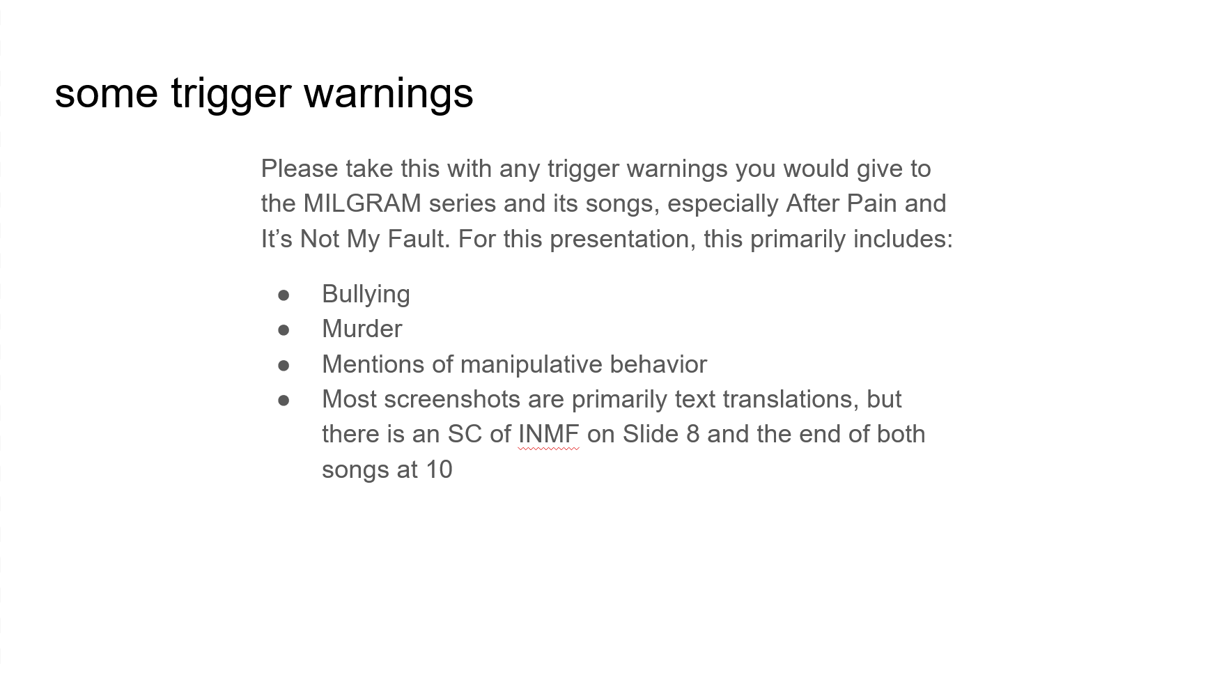 ri 🔱 worlds longest normal girl / Twitter