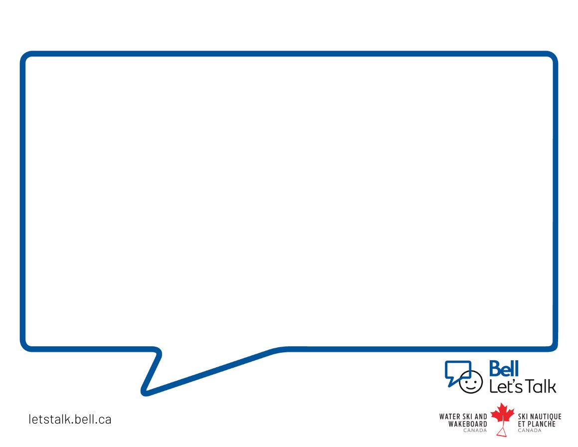 Water Ski Canada tweet media