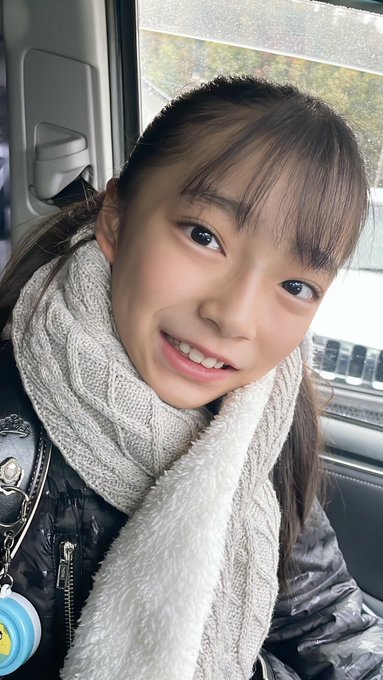 Twitterのコスプレ画像22