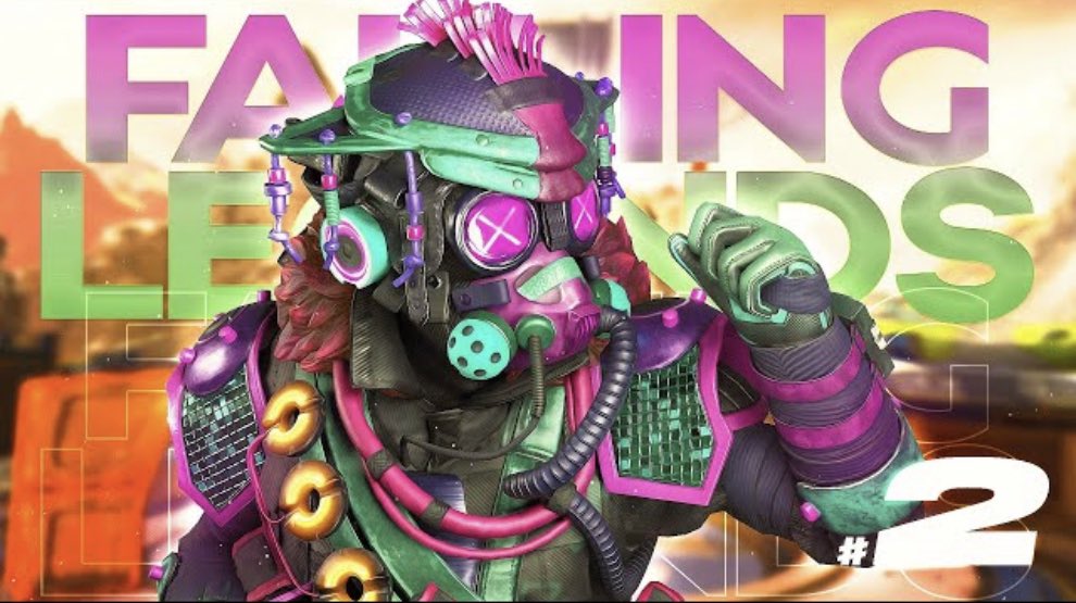 🚨UPLOAD ANNOUNCEMENT!🚨

Sorry about the delay everyone but 
FALLING LEGENDS #2 is officially uploaded everyone should check it out! 🔥🔥 
youtu.be/Qp_mUwCKxnM

youtu.be/Qp_mUwCKxnM

youtu.be/Qp_mUwCKxnM

youtu.be/Qp_mUwCKxnM