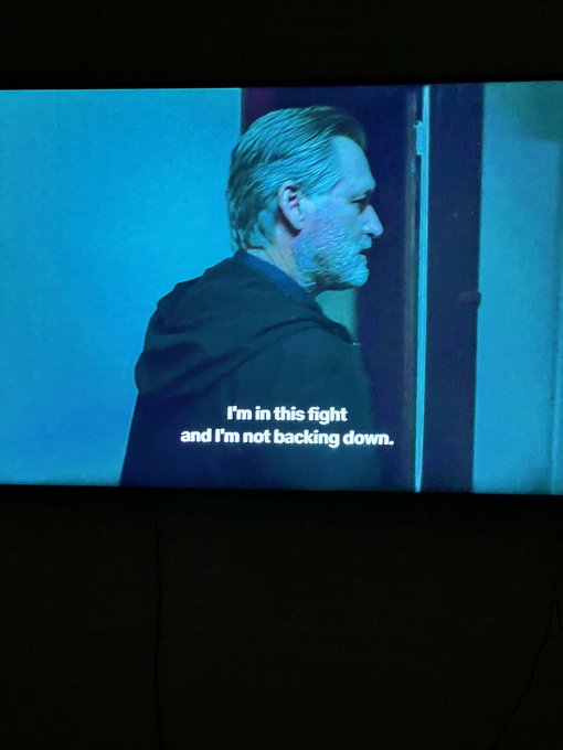 Currently 👅🍓 https://t.co/eR8DSUpOl3<a href="/tag/igottago"class="tags"><span>#igottago</span></a>