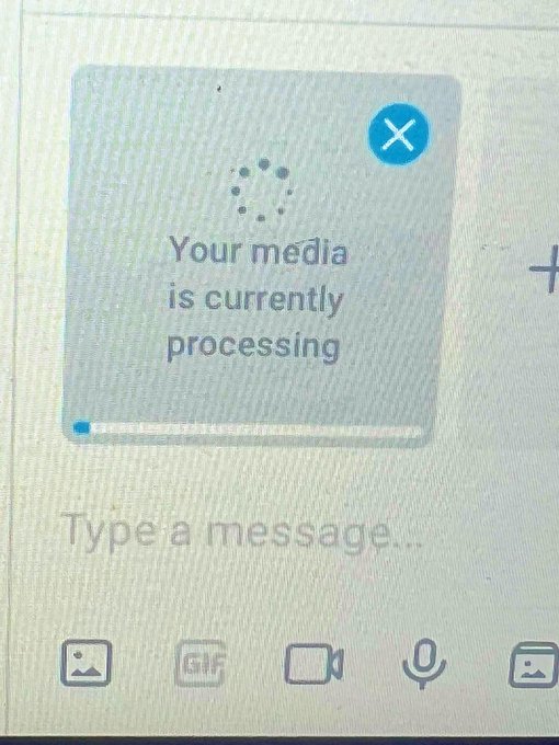 Currently 👅🍓 https://t.co/eR8DSUpOl3<a href="/tag/igottago"class="tags"><span>#igottago</span></a>