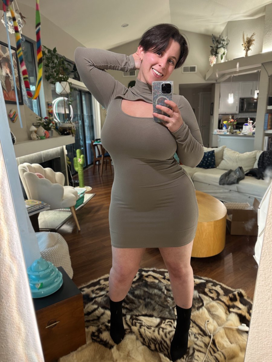 Art Of Coop (ArtOfCoop@mastodon.online) on Twitter: "RT @QTsnack: What