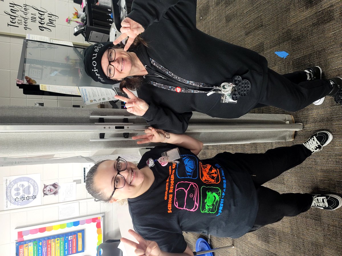 Alyssa Sanchez-Tracy (@alyssatracy) on Twitter photo Today <a href="/CFISDHolmsley/">Holmsley Elementary</a> we wore our Warm-Ups to Warm Up to Kindness! Grateful for this awesome Teacher today <a href="/Believer_923/">Michelle Weyand</a>! #GreatKindnessChallenge <a href="/BethCaillierB/">Beth Caillier Brown</a> Today <a href="/CFISDHolmsley/">Holmsley Elementary</a> we wore our Warm-Ups to Warm Up to Kindness! Grateful for this awesome Teacher today <a href="/Believer_923/">Michelle Weyand</a>! #GreatKindnessChallenge <a href="/BethCaillierB/">Beth Caillier Brown</a>