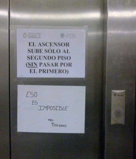 Súper Carteles (@supercarteles) on Twitter photo 