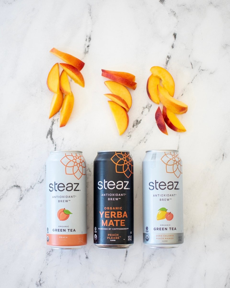 steaz tweet media