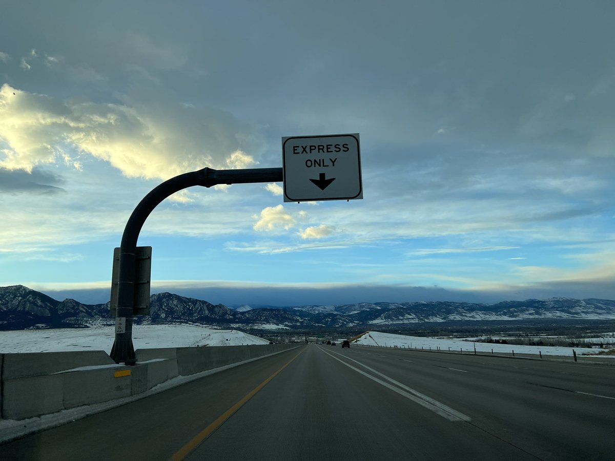 Colorado.Neo tweet media