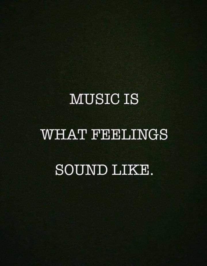 🎼💥

#edm #music #dj #housemusic #rave #dance #electronicmusic #techno #dubstep #producer #house #edmlifestyle #hiphop #party #edmfamily #trap #edmmusic #Audius #crypto #bitcoin